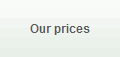 Our prices